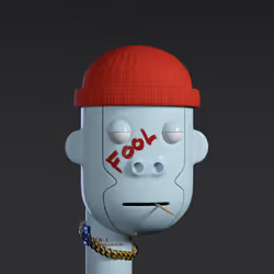 8046