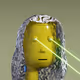 9987