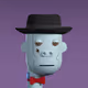 3407