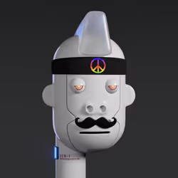 8542