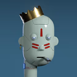 3240