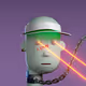 6506