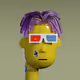 5417