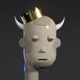3314