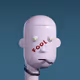 6462