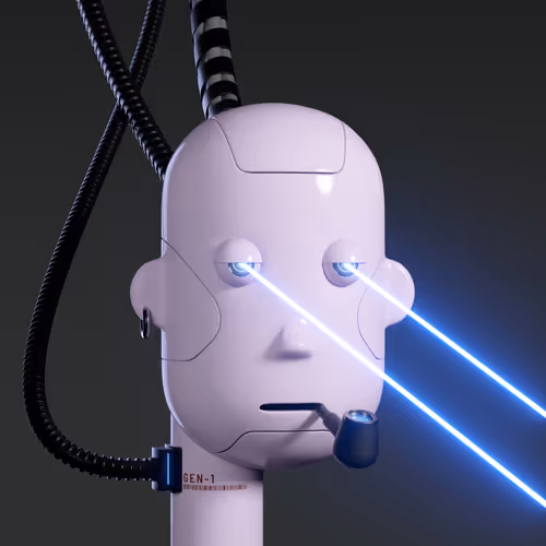 Thehumanoids