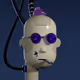 8704