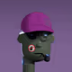 1291
