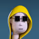8530
