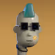 8525