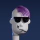 8750