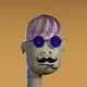 5353