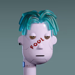 7722