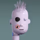 4050