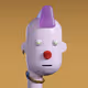 5040