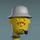 8489