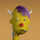 8024