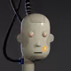 7098