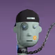 8105