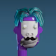 6728