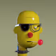 9528