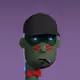 4294