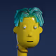 7971