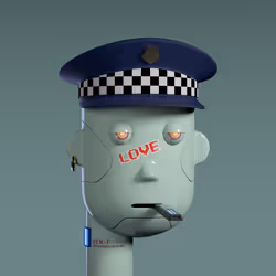 9828