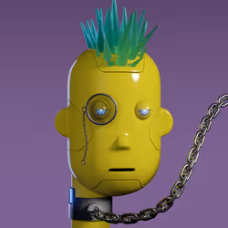 6525