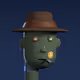 3584