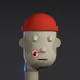 3971