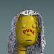 7708