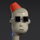 6070