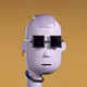 4977