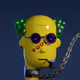 8934