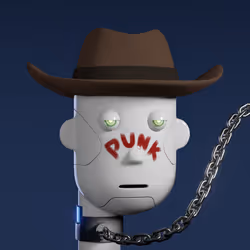 3522
