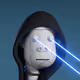 8646