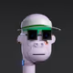 7769