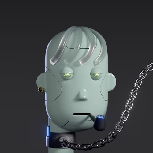 Thehumanoids