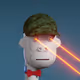 8571