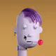 4863