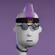 7234
