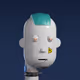4051