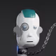 9007