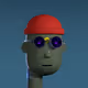7770