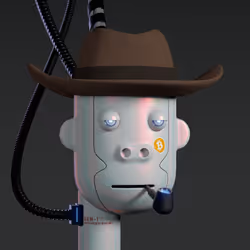 7415