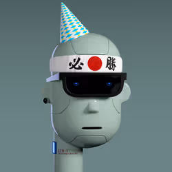 5507