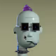 5315