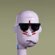 3597