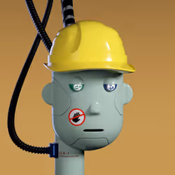 9096